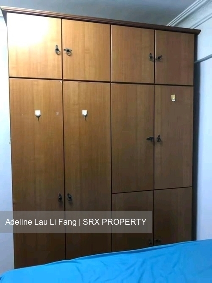 Blk 517E Jurong West Street 52 (Jurong West), HDB 4 Rooms #566317391